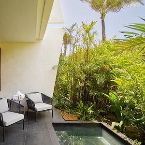 Habitación con Cama King